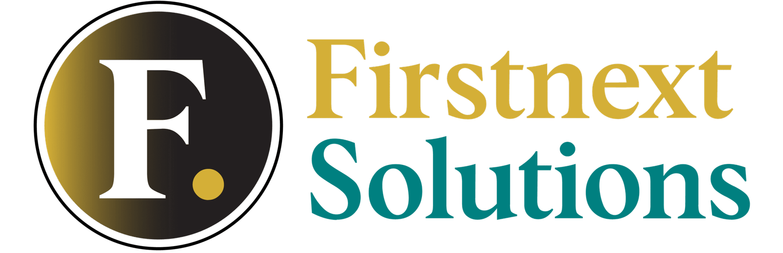 firstnextsolutions.com